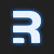 Icon of program: Remix Detector