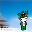 Icon of program: Beijing Olympics Wallpape…