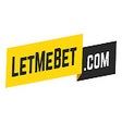 Иконка программы: LetMeBet.com