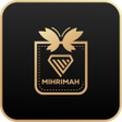 Icono de programa: Mihrimah.tr Online Alışve…