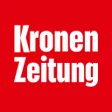 プログラムのアイコン：Krone