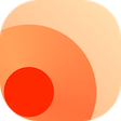 程序图标：RSSHub Radar