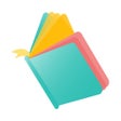 Ikona programu: Readability Reading Tutor