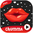 Chumma : HD Video Status Maker