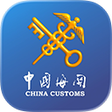 Icoon van programma: 海关编码快捷访问