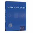 程序图标：Operation Center
