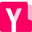 Иконка программы: YouTube Ad Library Helper