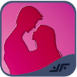 Icon of program: Love Story
