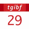 Icon of program: TGI Black Friday