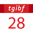 Icon of program: TGI Black Friday