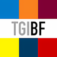 Icono de programa: TGI Black Friday