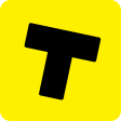 TopBuzzトップバズ- 無料ニュース動画まとめアプリ