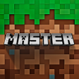 Icon of program: Craft Master for Minecraf…