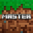 Иконка программы: Craft Master for Minecraf…