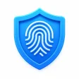 Ikon program: G Authenticator App: 2FA …