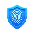 프로그램 아이콘: G Authenticator App: 2FA …
