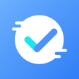 程序图标：TaskMate