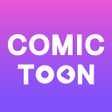 Comictoon icon