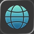 أيقونة البرنامج: Browser for Watch