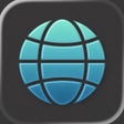 Ikona programu: Browser for Watch
