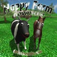 Иконка программы: Happy Farm