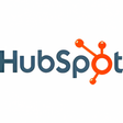 Icon of program: HubSpot