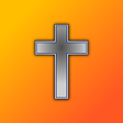 Bibel - Alkitab Batak Toba icon