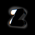 Icon of program: ZEN - 友達と歩くだけでポイントが貯まるポイ活アプリ