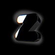 Icoon van programma: ZEN - 友達と歩くだけでポイントが貯まるポイ活…
