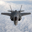 Programikonen: Air Combat: Jet Fighter S…