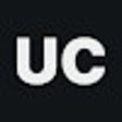 Icon of program: DarkUC - Modo Oscuro UC