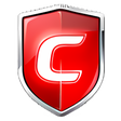 Programikonen: Comodo Internet Security