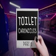 Icoon van programma: Toilet Chronicles