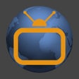 Icône du programme : MyTVs