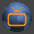 Ikon program: MyTVs