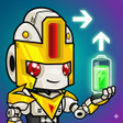 程序图标：Programming for Kids