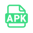 Ikon program: Easy Installer for Androi…