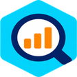 Icon of program: Essential SEO Toolkit (SE…