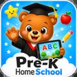 Ikona programu: Preschool Games For Kids