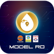 Icon of program: modelro