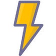 أيقونة البرنامج: SalesForce TurboKit