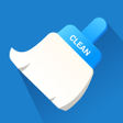 Icono de programa: Junk Cleaner