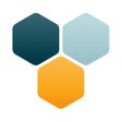 Icon of program: Wim Hof Method