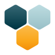 Icon of program: Wim Hof Method -Making yo…