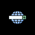 أيقونة البرنامج: Onion TOR Browser : Dark …