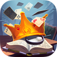 プログラムのアイコン：Solitaire Mystery