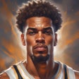 프로그램 아이콘: Astonishing Basketball Ca…