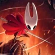 Icon of program: Hollow Knight: Silksong