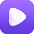 Icon of program: RichTube