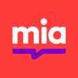 Icon of program: Tiendamia. Del mundo a tu…